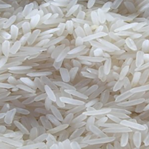 Thai White Rice 10% Broken